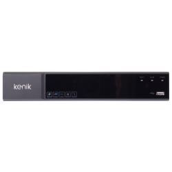 Rejestrator Kenik KG-NVR40116-V2